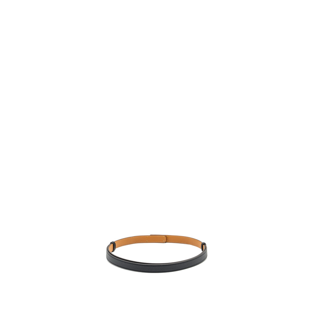 hermes-kelly-18-belt-epsom-black-ghw-stamp-b