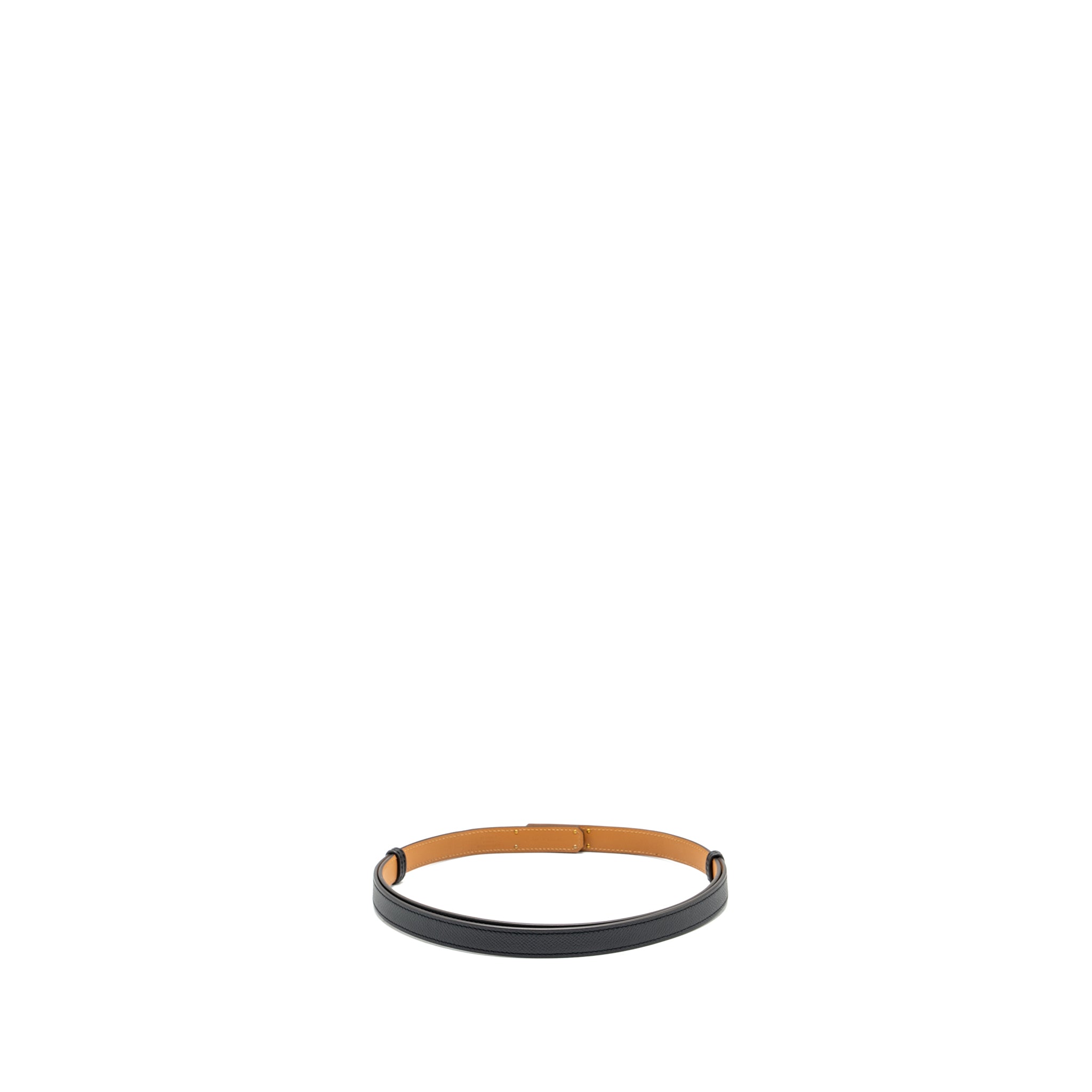 hermes-kelly-18-belt-epsom-black-ghw-stamp-b