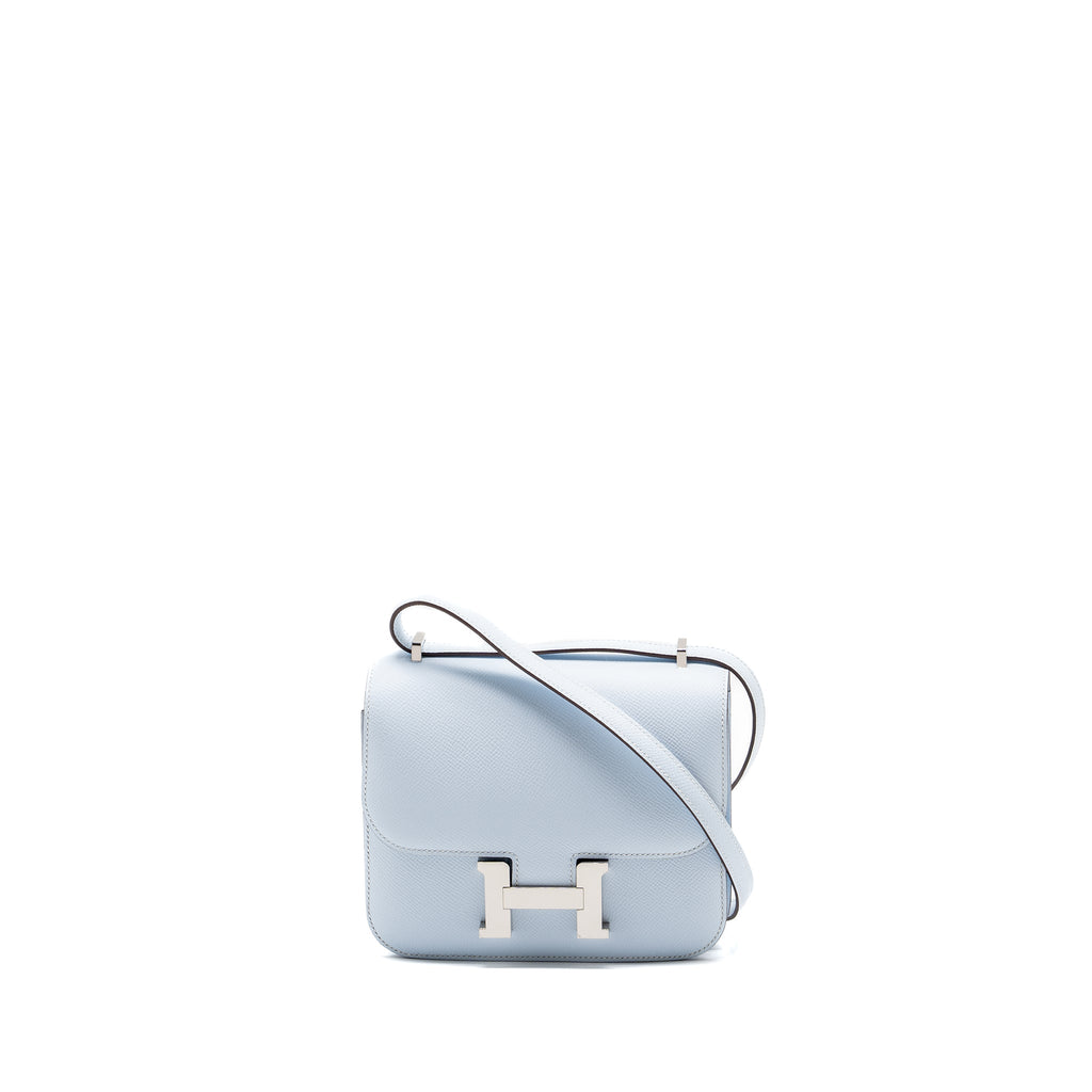 hermes-mini-constance-epsom-blue-brume-shw-stamp-y-copy