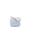 hermes-mini-constance-epsom-blue-brume-shw-stamp-y-copy