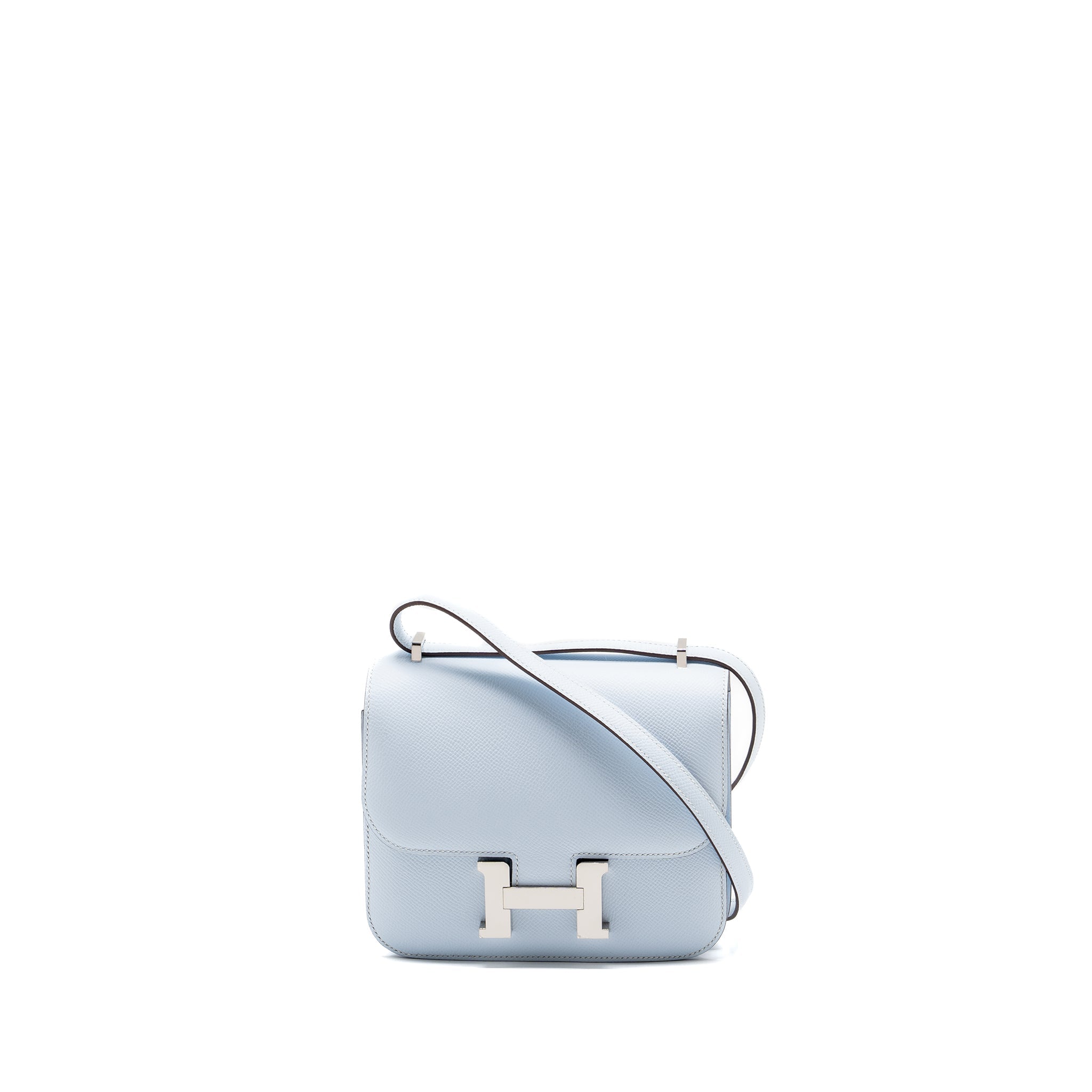 hermes-mini-constance-epsom-blue-brume-shw-stamp-y-copy