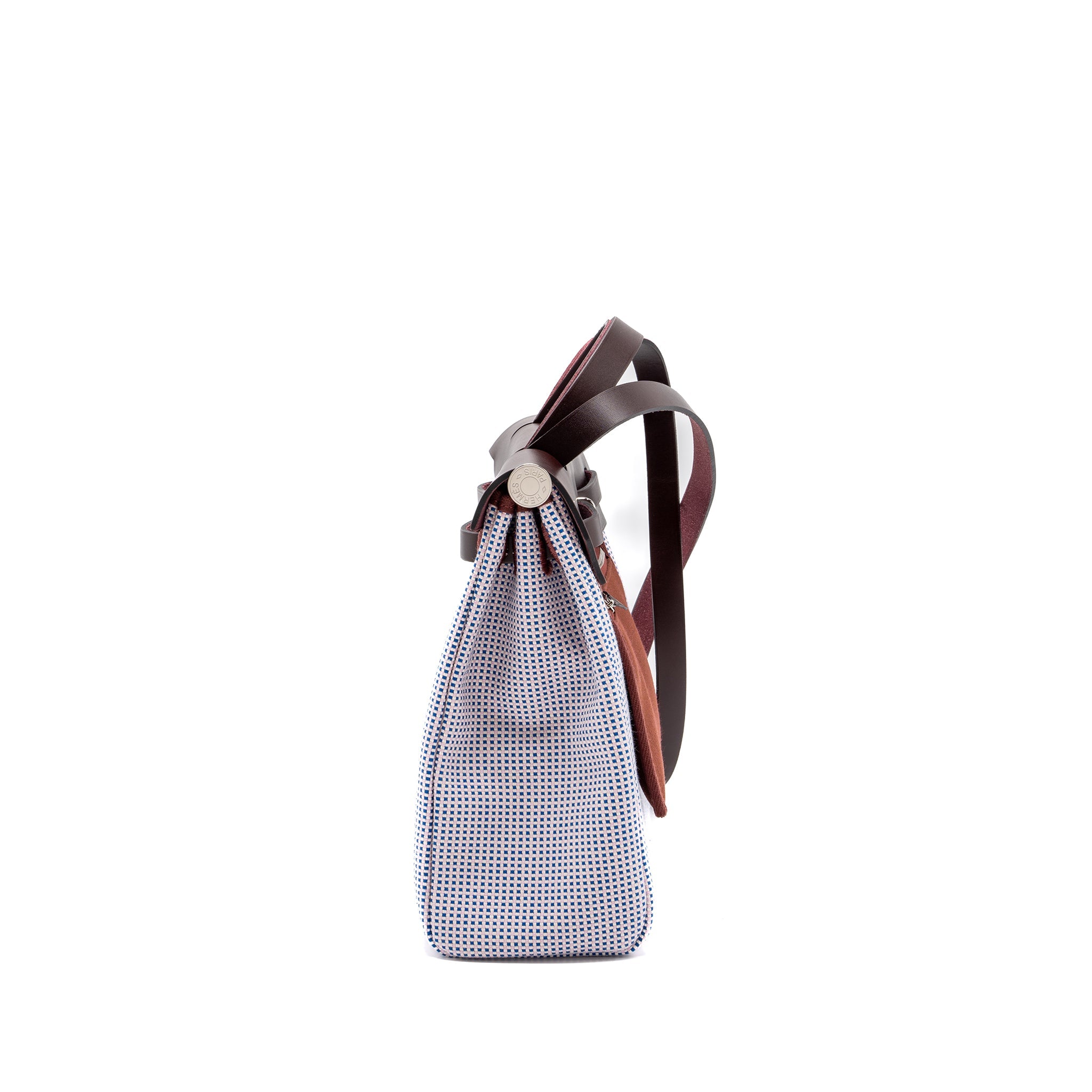 hermes-herbag-31-zip-bag-multi-color-rouge-sellier-pink-blue-ecru-shw-stamp-z