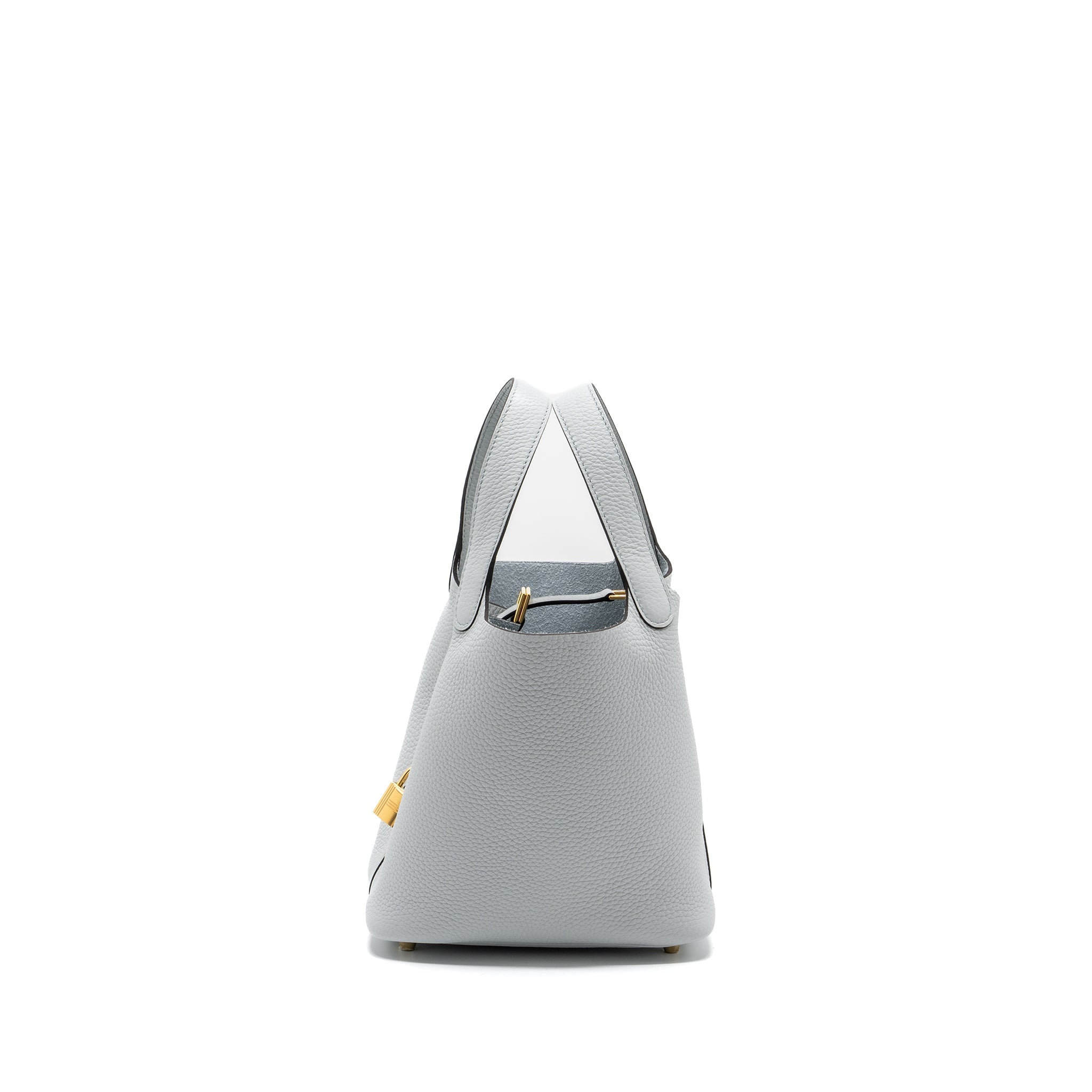 hermes-picotin-18-clemence-blue-pale-ghw-stamp-b