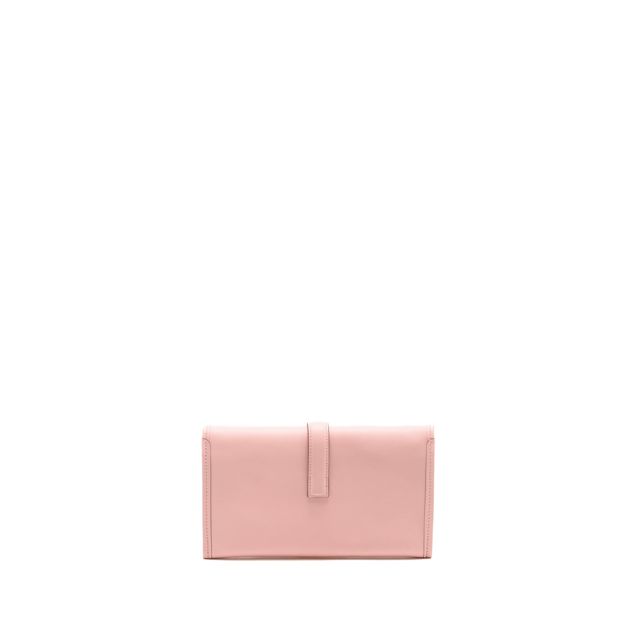 hermes-jige-elan-29-swift-rose-sakura-shw-stamp-d