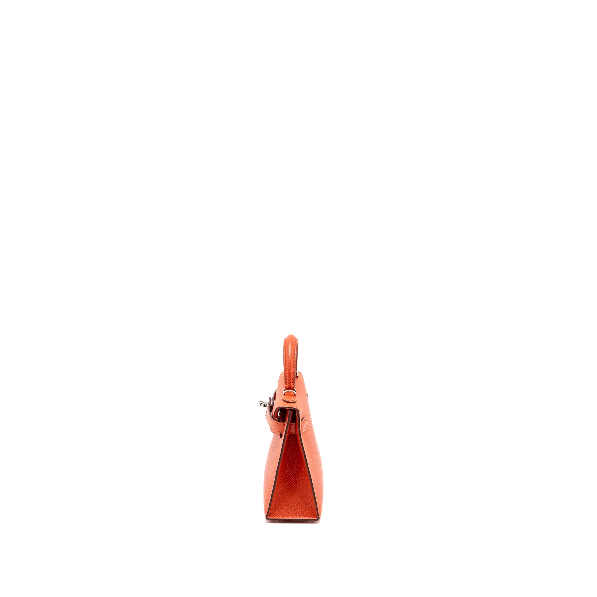 hermes-mini-kelly-ii-epsom-capucines-shw-stamp-z