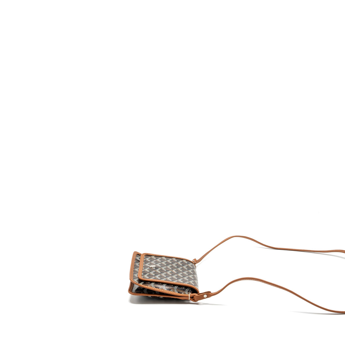 goyard-portefeuille-pochette-plumet-goyardine-canvas-leather-noir-naturel-shw