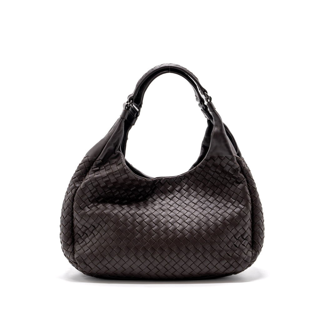 bottege-veneta-hobo-bag-nappa-leather-brown-black-hardware