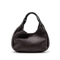 bottege-veneta-hobo-bag-nappa-leather-brown-black-hardware