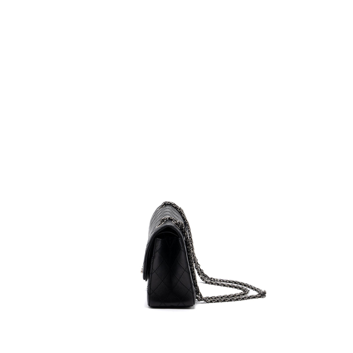 chanel-2-55-small-reissue-flap-bag-aged-calfskin-black-ruthenium-hardware