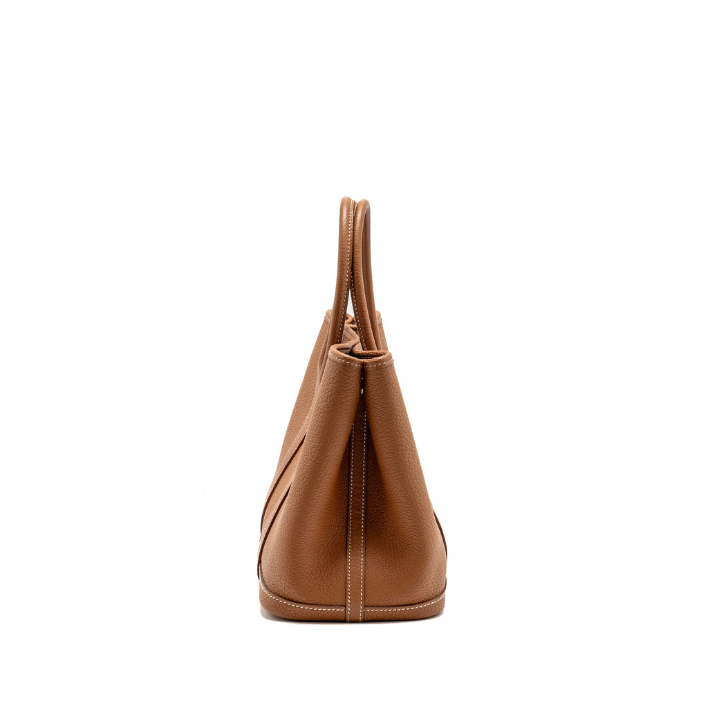 hermes-garden-party-30-negonda-gold-shw-stamp-z-copy