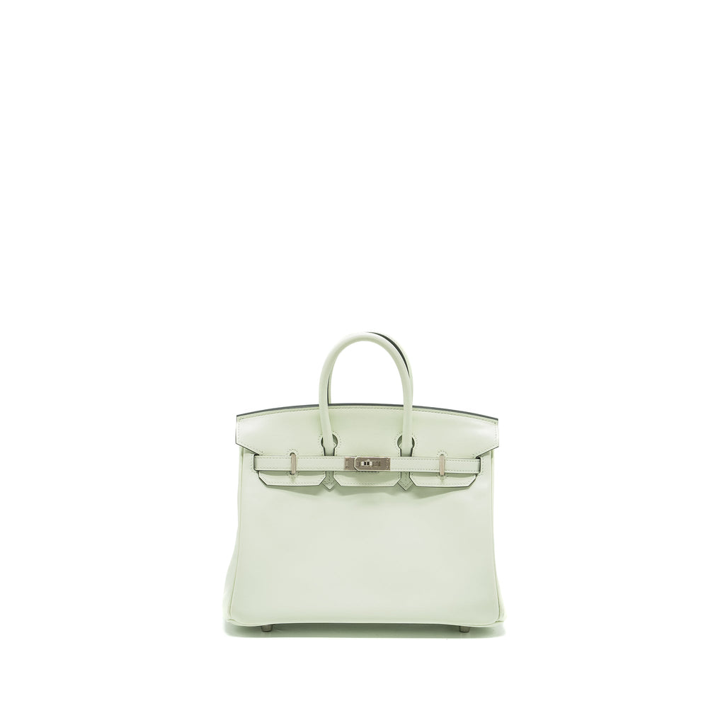 hermes-birkin-25-swift-vert-fizz-shw-stamp-u
