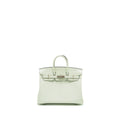 hermes-birkin-25-swift-vert-fizz-shw-stamp-u