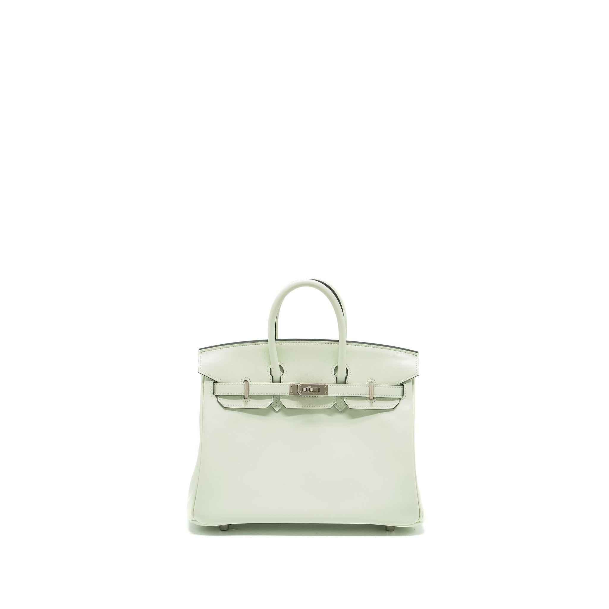 hermes-birkin-25-swift-vert-fizz-shw-stamp-u