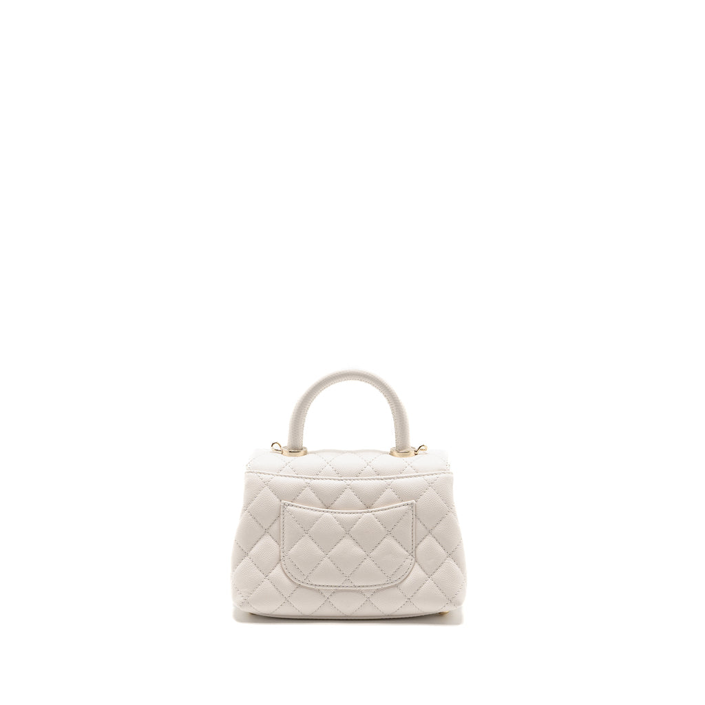 chanel-mini-coco-handle-caviar-white-lghw-microchip-1