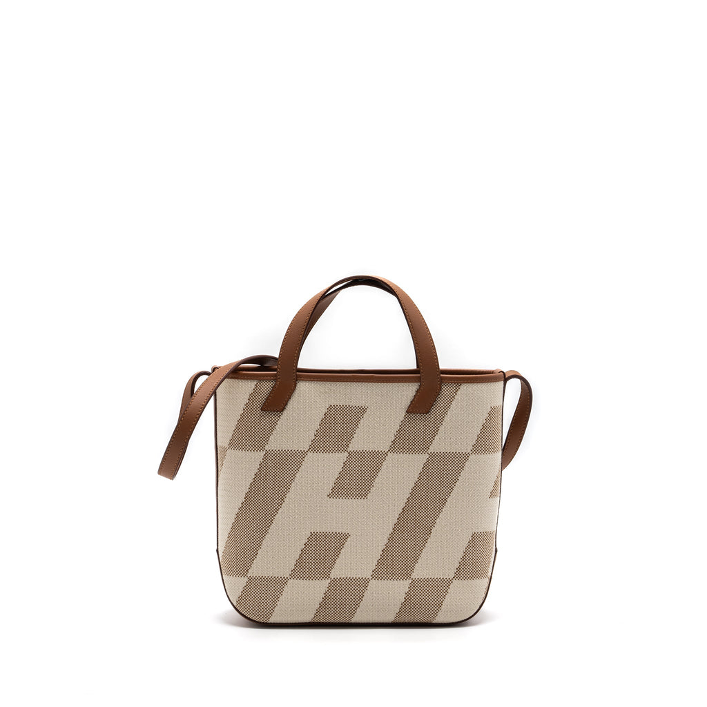 hermes-caban-h-en-biais-27-bag-naturel-gold-stamp-z