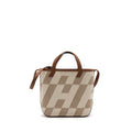 hermes-caban-h-en-biais-27-bag-naturel-gold-stamp-z