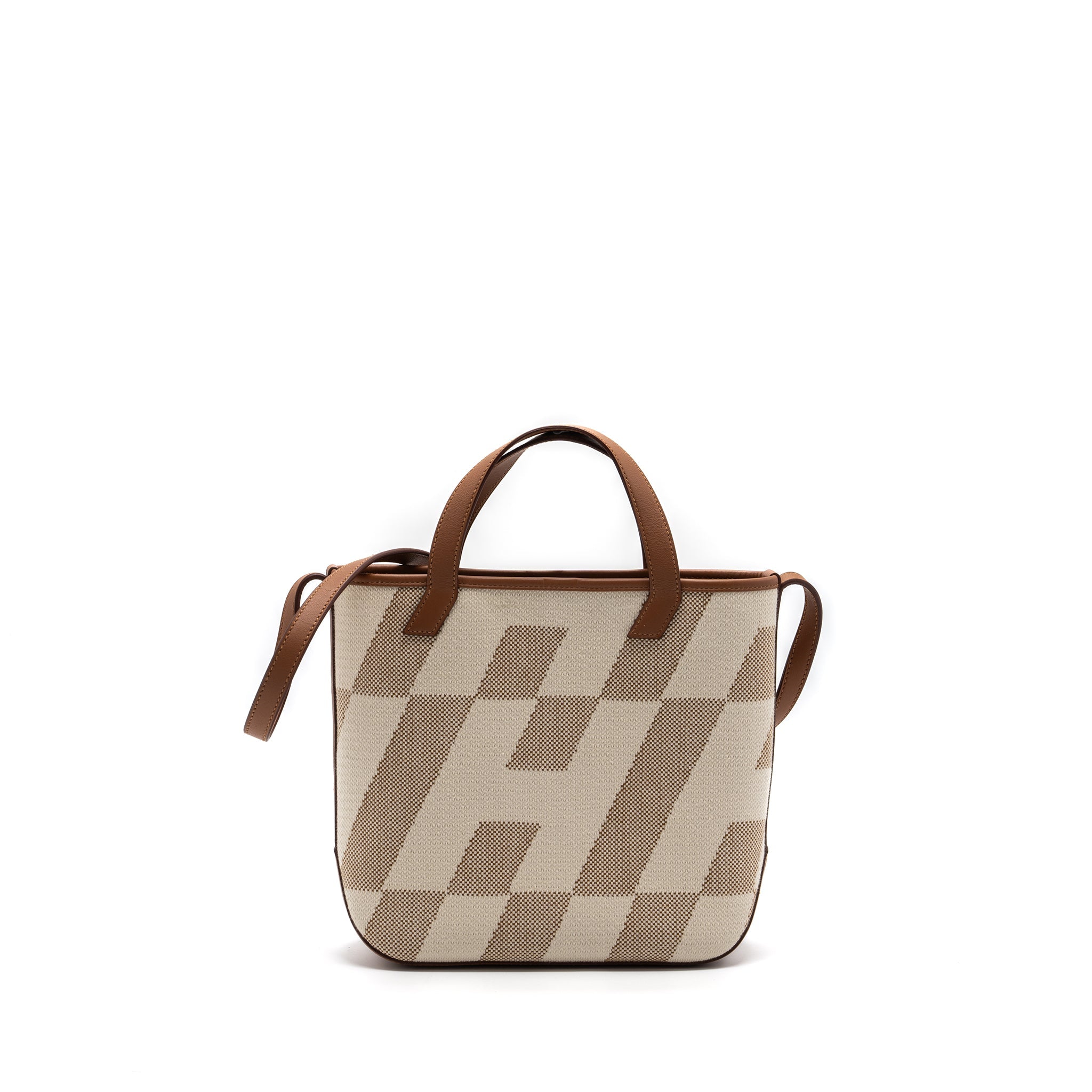 hermes-caban-h-en-biais-27-bag-naturel-gold-stamp-z