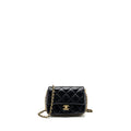 chanel-quilted-flap-bag-with-detailed-logo-and-chain-lambskin-black-ghw-microchip
