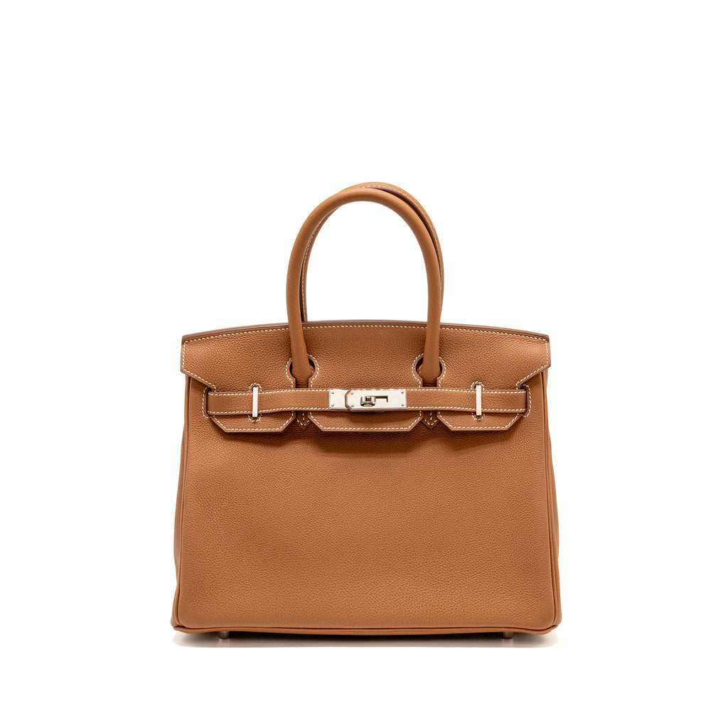 hermes-birkin-30-togo-gold-shw-stamp-c-copy