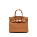 hermes-birkin-30-togo-gold-shw-stamp-c-copy