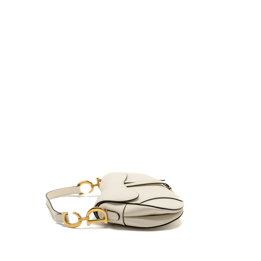 dior-medium-saddle-bag-calfskin-white-ghw-2