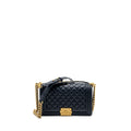 chanel-20b-medium-boy-bag-with-top-handle-calfskin-navy-ghw