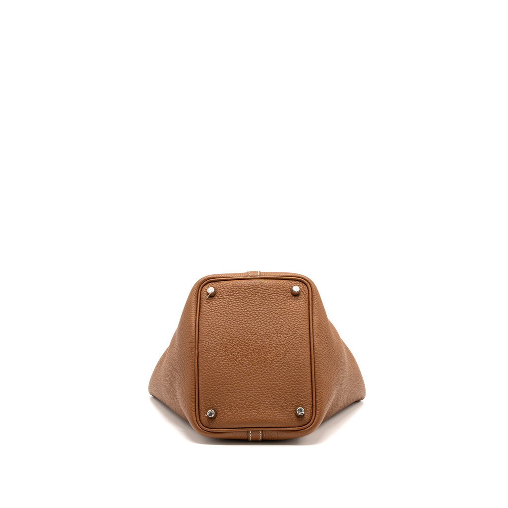 hermes-picotin-18-clemence-gold-shw-stamp-z-1
