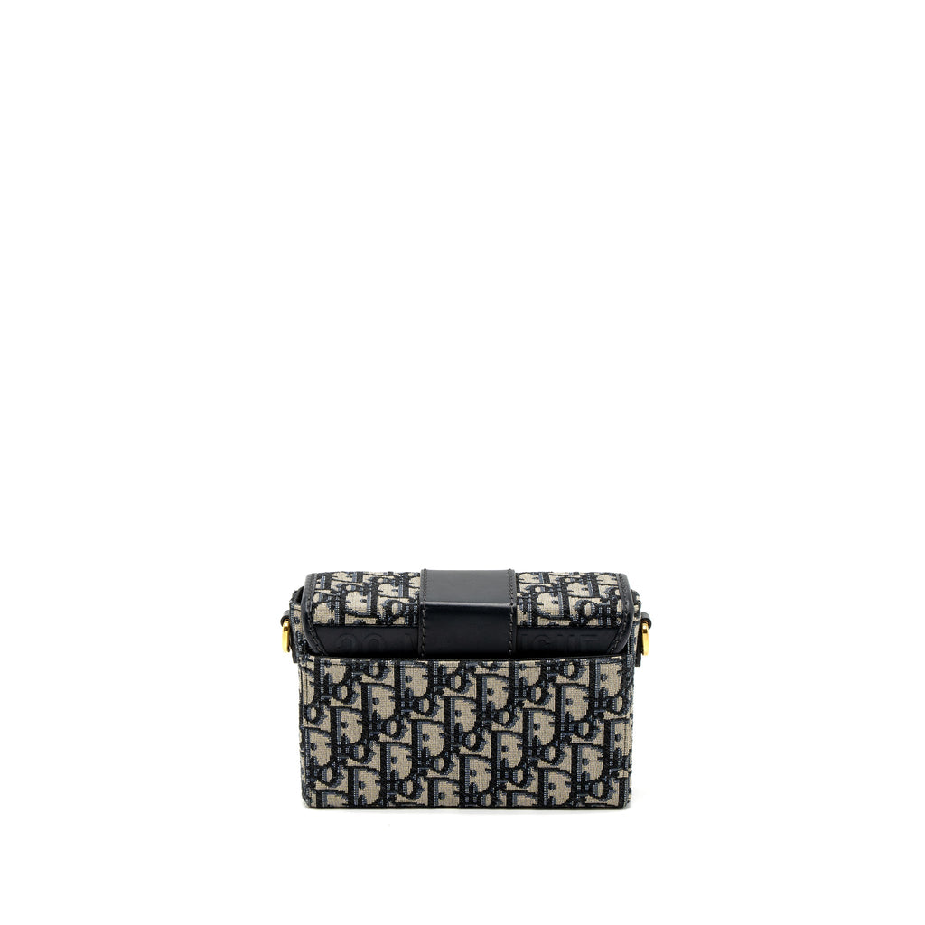 dior-30-montaigne-box-blue-dior-oblique-jacquard-ghw