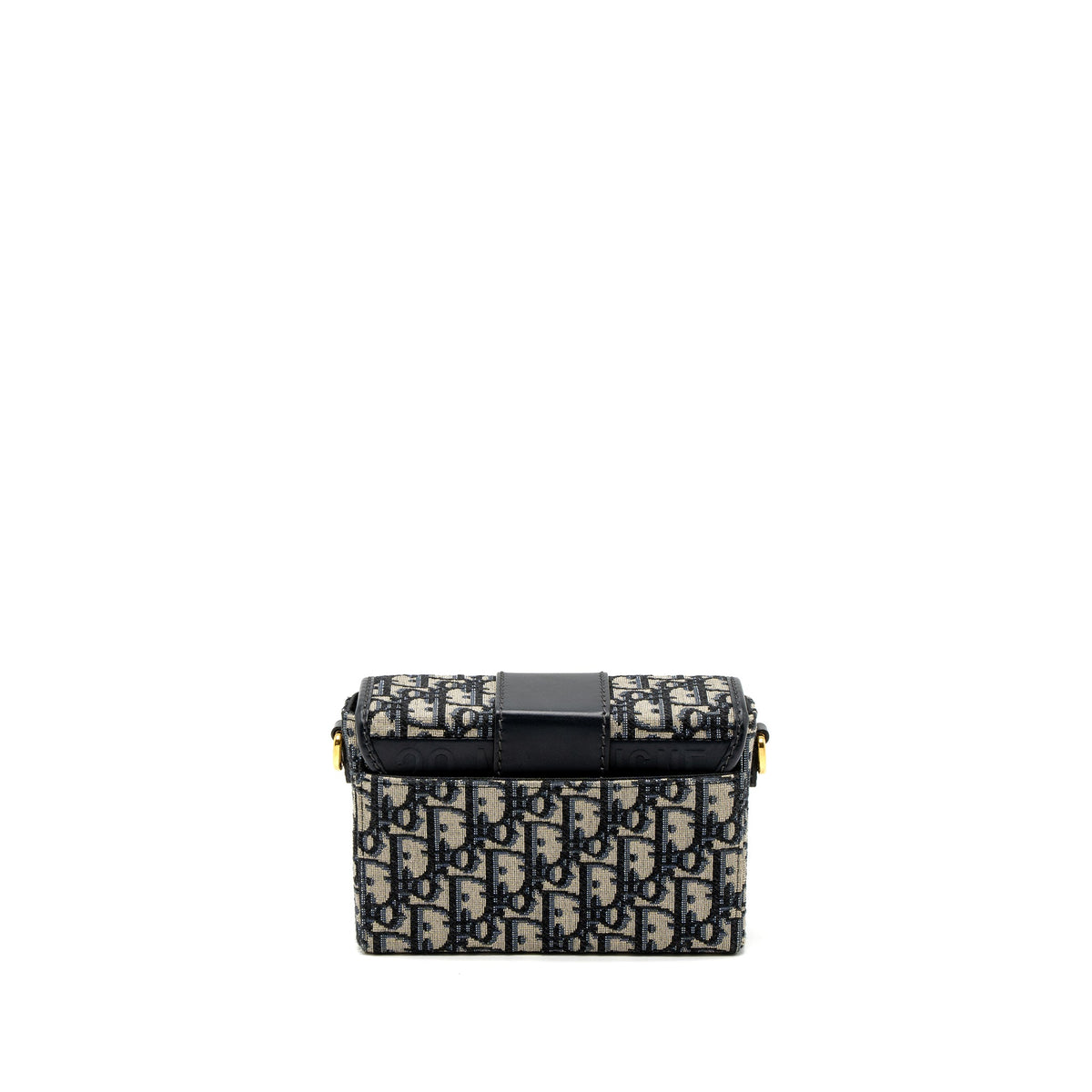 dior-30-montaigne-box-blue-dior-oblique-jacquard-ghw