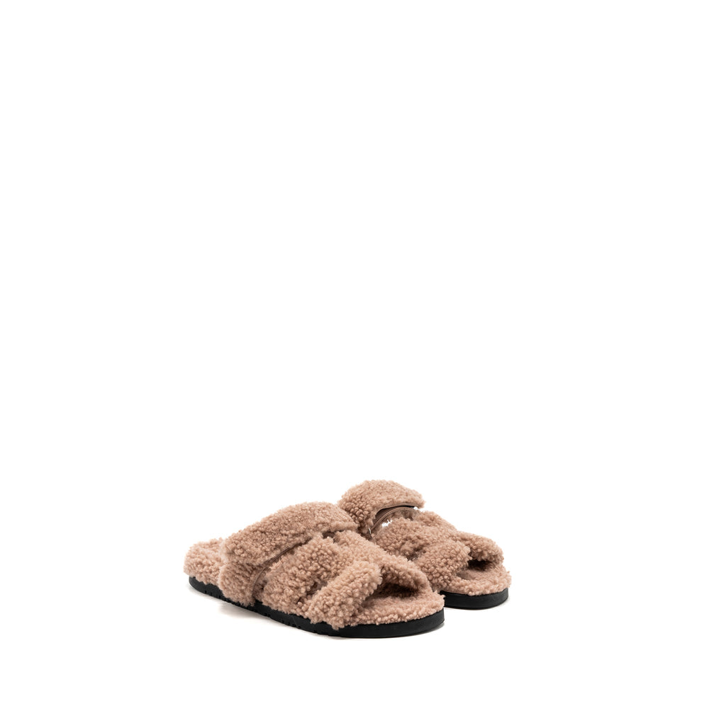 hermes-size-39-chypre-sandales-bois-de-santal