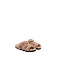 hermes-size-39-chypre-sandales-bois-de-santal