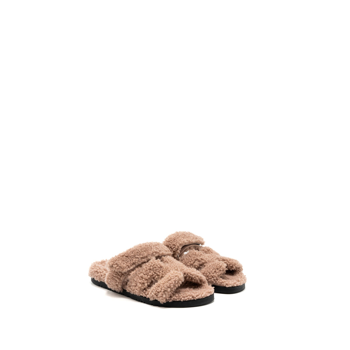 hermes-size-39-chypre-sandales-bois-de-santal