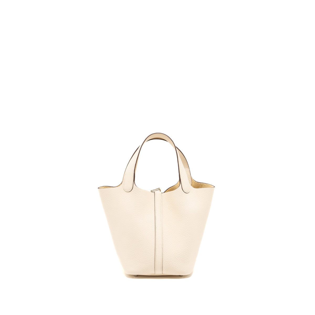 hermes-picotin-18-lock-bag-clemence-nata-shw-stamp-z-2