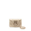 hermes-halzan-25-clemence-craie-shw-stamp-b-copy-1