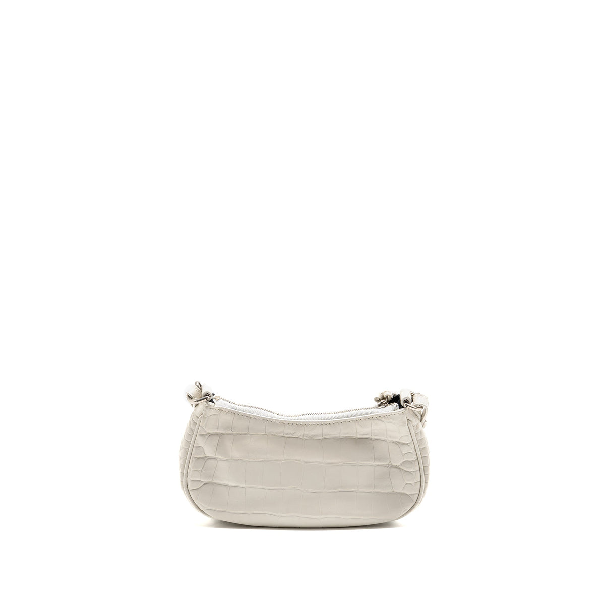 balenciaga-mini-le-cagole-shoulder-bag-croc-embossed-calfskin-white-shw