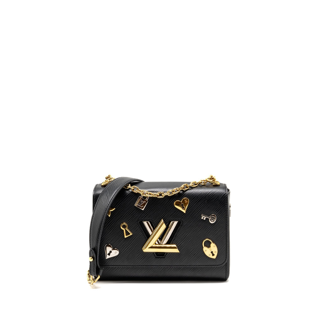 louis-vuitton-love-lock-twist-mm-epi-black-multicolour-hardware