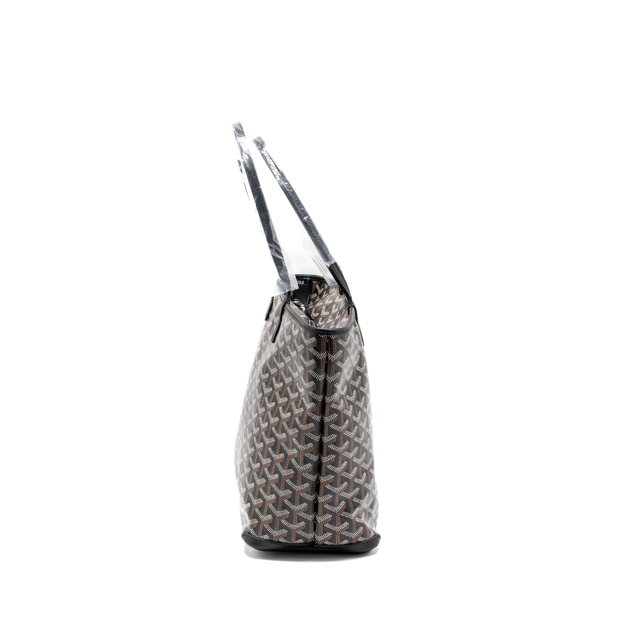 goyard-artois-pm-tote-bag-goyard-line-canvas-black