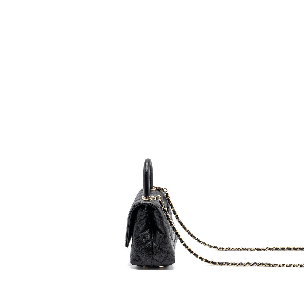 chanel-coco-handle-extra-mini-caviar-black-lghwmicrochip