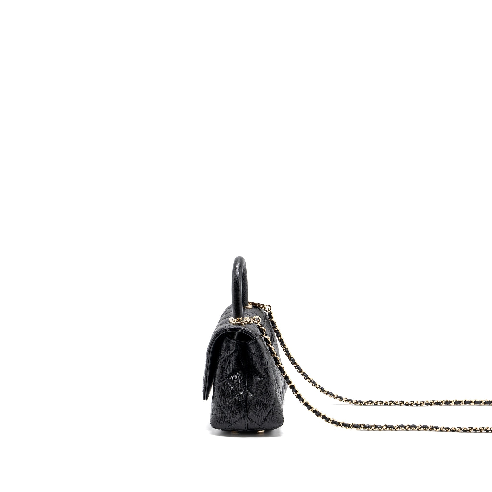 chanel-coco-handle-extra-mini-caviar-black-lghwmicrochip