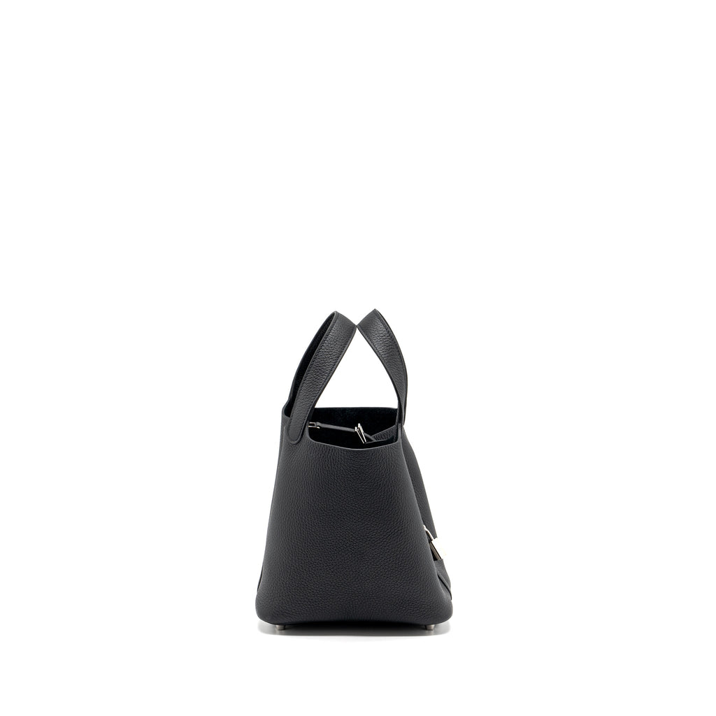 hermes-picotin-18-lock-bag-clemence-black-shw-stamp-y-1