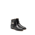 hermes-size-39-neo-ankle-boot-calfskin-black-shw