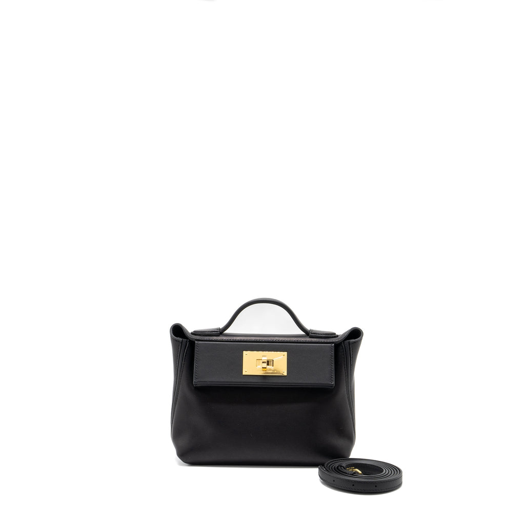 hermes-mini-24-24-2424-21-bag-volupto-swift-black-ghw-stamp-u