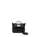 hermes-mini-24-24-2424-21-bag-volupto-swift-black-ghw-stamp-u