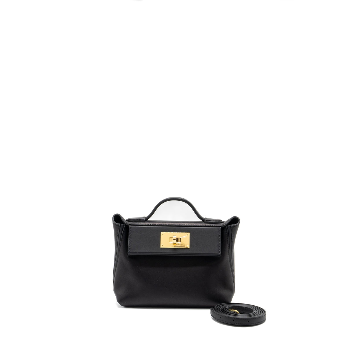 hermes-mini-24-24-2424-21-bag-volupto-swift-black-ghw-stamp-u