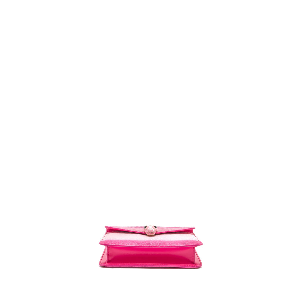 bvlgari-serpenti-forever-bag-galuchat-iridescent-pink-shw