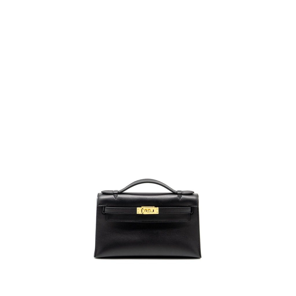 hermes-kelly-pochette-swift-black-ghw-stamp-y-1