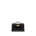 hermes-kelly-pochette-swift-black-ghw-stamp-y-1