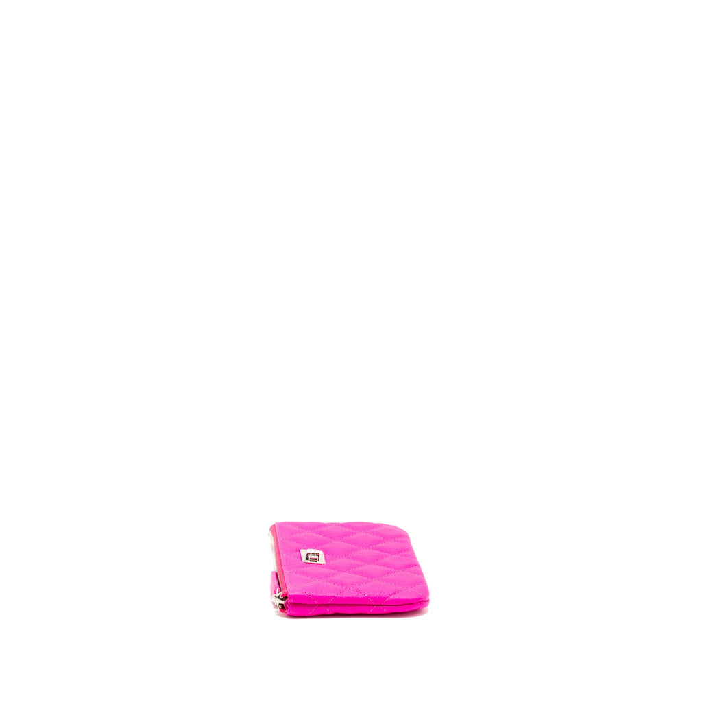 chanel-small-reissue-2-55-o-case-pouch-goatskin-pink-shw