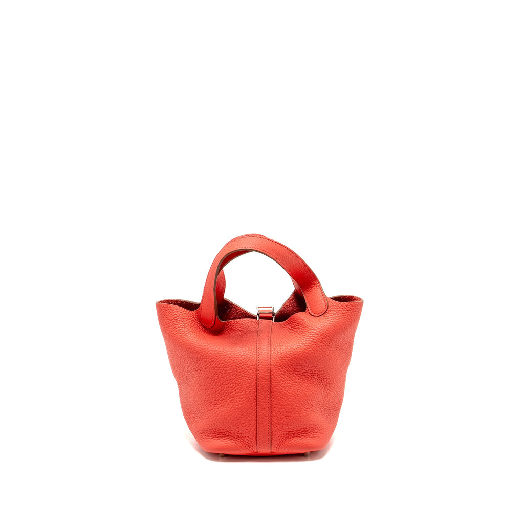hermes-picotin-18-lock-bag-clemence-t5-rose-jaipur-shw-stamp-x