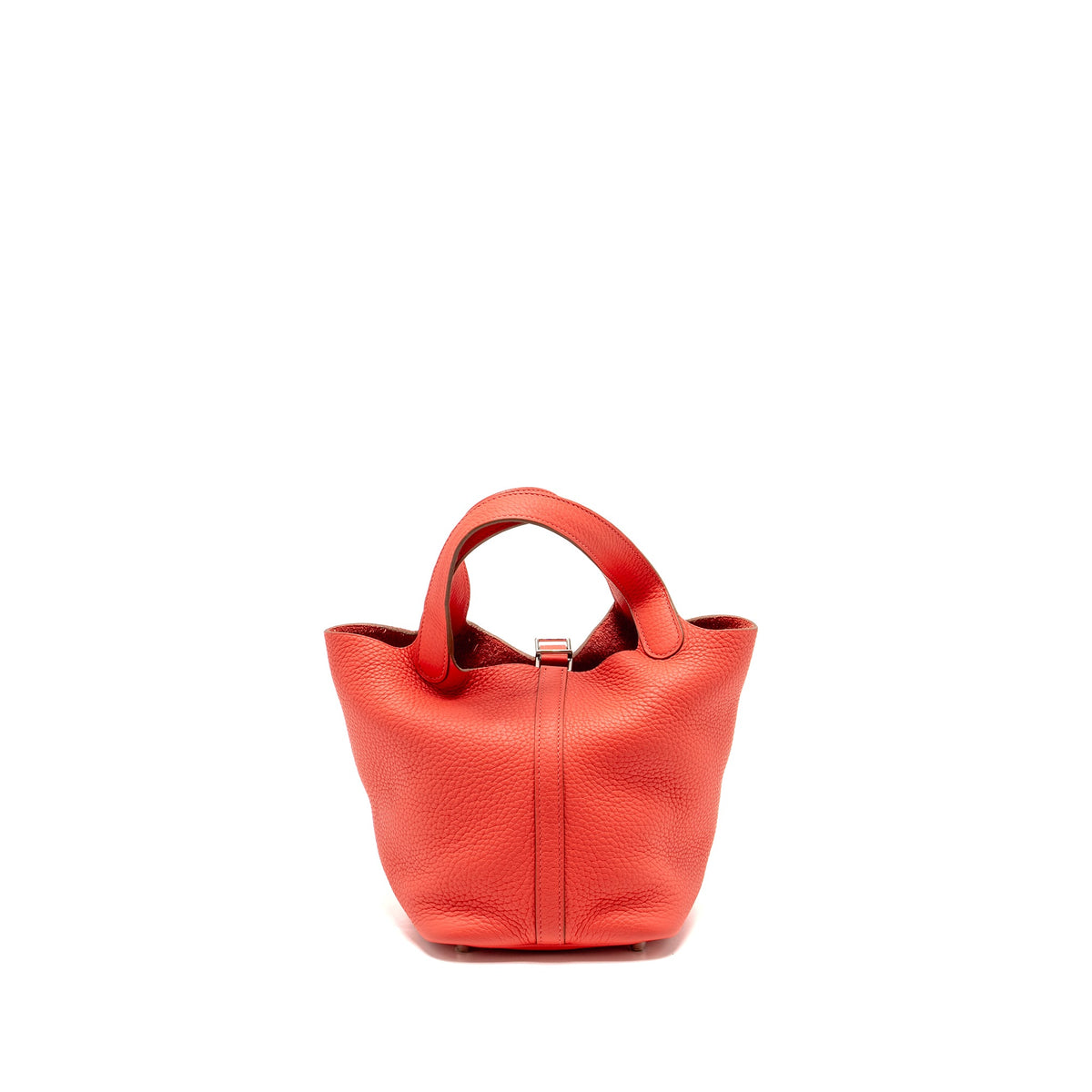 hermes-picotin-18-lock-bag-clemence-t5-rose-jaipur-shw-stamp-x